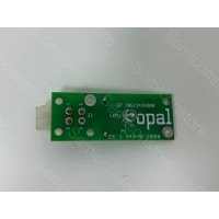 AMAT opal EP 30613436000 PIL Board...